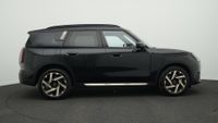 MINI Cooper C Countryman - Vorschau Bild 4