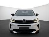 Citroën C5 Aircross PureTech 130 S&S Feel Pack - Citroën C5 Aircross Gebrauchtwagen