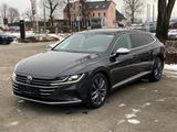 Volkswagen Arteon SB 2.0 TDI DSG Elegance LED|Navi|ACC|RFK - gebrauchte VW Arteon aus dem Jahr 2023