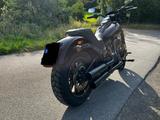Harley-Davidson FXLRS Low Rider S  - Angebote