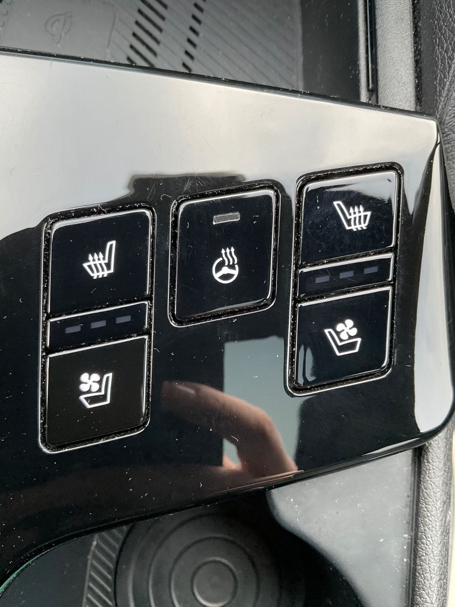 Fahrzeugabbildung Kia Sportage 1.6 CRDi GT-line,Panorama,Kamera,AHK,