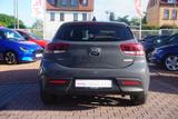 Kia Rio 1.0 M-Hybrid Platinum Edition LED Navi ACC - Kia Rio in Halle