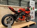 Ducati Panigale V4 S SBK World Champion Bautista - Angebote