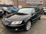 Volkswagen Phaeton 3.0  V6 TDi 4Motion - Volkswagen Phaeton in Duisburg