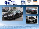 Audi A3 2.0 TFSI quattro S-Line Leder*Pano*Xenon*ACC - Audi A3: 2.0