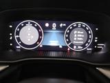 Skoda Octavia Combi Selection 2.0TDI DSG 318,-ohne Anz - SKODA Octavia Selection mit Diesel-Antrieb