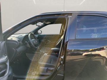 Toyota Yaris Cross - 9