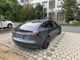 Tesla Model 3 Performance |  Ryzen | Weiße Sitze - Tesla Gebrauchtwagen in Frankfurt