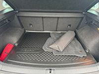 Volkswagen Tiguan - Vorschau Bild 16