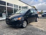 Mitsubishi Colt Lim. 3-trg. ClearTec 35 Jahre - Mitsubishi Colt: Limousine
