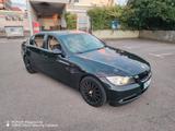 BMW 325i E90 | 258 PS | AUTOMATIK | TÜV 06... - BMW 325 in Freiburg