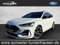 Ford Focus - Vorschau Bild 1