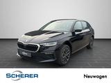 Skoda Scala Tour 1,0 TSI 85 kW 7-Gang-DSG - Skoda Gebrauchtwagen in Worms