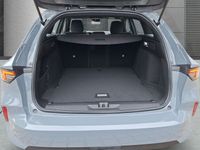 Opel Astra - Vorschau Bild 5