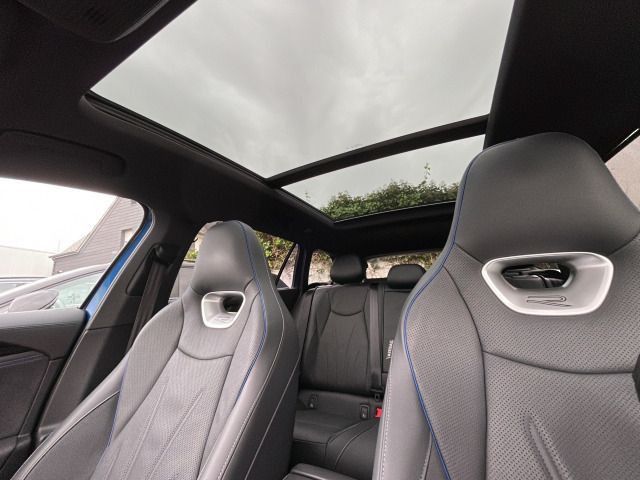 Volkswagen Passat Variant - Bild 22