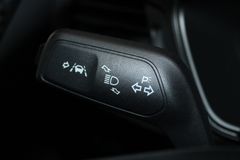 Fahrzeugabbildung Ford Focus 1,5 EB Trend Turnier KLIMA + Winter Paket