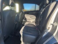 Mitsubishi Eclipse Cross Plug-in Hybrid 2,4 Plus KAMERA SHZ - Image