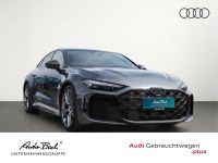 Audi RS5 - Vorschau Bild 4