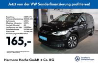 Volkswagen Touran - Vorschau Bild 1
