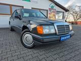 Mercedes-Benz 200E, W124, 87KW, ABS, TÜV NEU, H-Kennzeichen - Mercedes-Benz W124t
