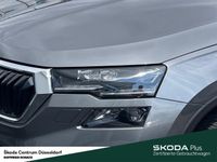 Skoda Karoq - Vorschau Bild 6