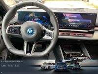 BMW 550 - Vorschau Bild 9