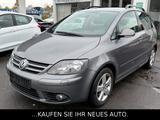 Volkswagen Golf Plus V United*Klima*PDC*NUR Export