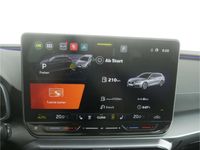 Seat Leon - Vorschau Bild 24