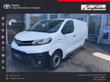 Toyota Proace Elektric (75 kWh) L1 Comfort Kasten*Navig - Toyota Elektroautos