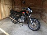 Jawa 350 Typ 640 - Offers matching your search criteria