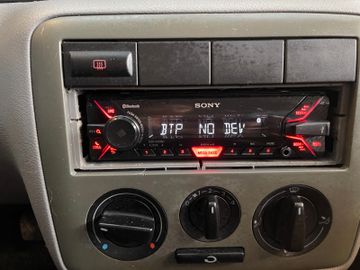 MYAUTOCENTER – Gebraucht- und Jahreswagen mit Werkstattservice in Pfaffenhofen Skoda Octavia LX *2. Hand*Radio*Isofix*TÜV 0327*