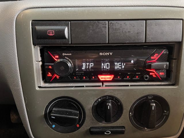 MYAUTOCENTER – Gebraucht- und Jahreswagen mit Werkstattservice in Pfaffenhofen Skoda Octavia LX *2. Hand*Radio*Isofix*TÜV 0327*