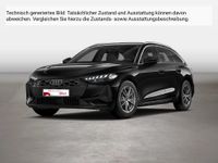 Audi A5 - Vorschau Bild 2