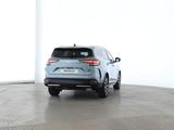 Renault Espace VI Techno E-Tech Hybrid - Renault Espace: Techno