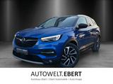 Opel Grandland 2.0 CDTI Aut. INNOVATION/LED/ACC/360°K - Opel: 3.0