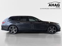 BMW 520 - Vorschau Bild 3