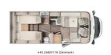 Carado T447 PRO+ - Offers