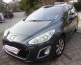 Peugeot 308 SW Active HDi FAP 150 Active - Peugeot 308: Hdi 150