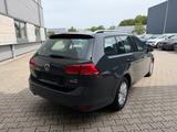 Volkswagen Golf VII Variant Comfortline/TEMPOMAT/KLIMAA*/ - Kombis bis 10.000 Euro