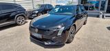 Peugeot 508 SW Allure/Facelift/Navi/LED/Kamer/AHK/KeyLes - Peugeot 508 in Nürnberg