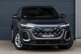 Audi Q5 40 TDI quattro SLINE.MATRIX.ABSTAND.3ZONEN - Audi: Sline