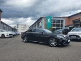 Mercedes-Benz S 63 AMG 4Matic L*Exklusiv-Paket* - gebrauchte Mercedes-Benz S 63 AMG aus dem Jahr 2016
