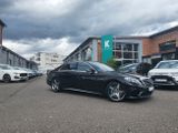 Mercedes-Benz S 63 AMG 4Matic L*Exklusiv-Paket* - Mercedes-Benz S 63 AMG in Stuttgart
