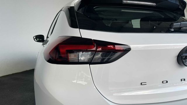 Opel Corsa F 1,2 Autom. Edition DAB LED PDC