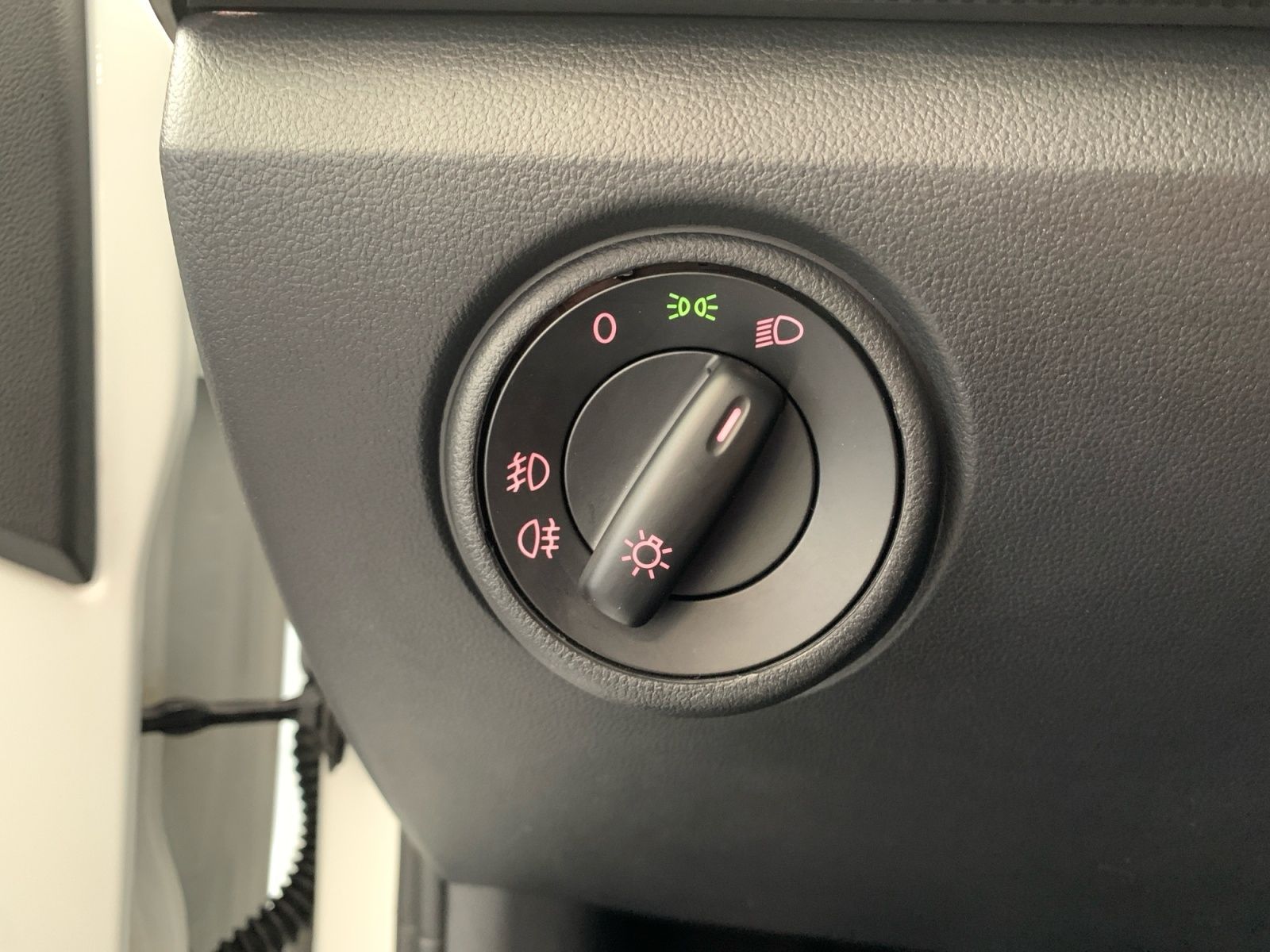 Volkswagen up! - Bild 19