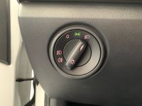 Volkswagen up! - Vorschau Bild 19