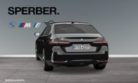 BMW i5 - Vorschau Bild 5