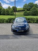 Volkswagen Golf 7 1.4 TSI 92kW BMT Highline R-Line Paket - Volkswagen: 1.9