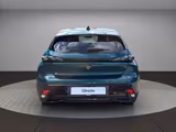 Peugeot Neuer E-308 ALLURE Elektromotor 156 - Peugeot 308 Gebrauchtwagen