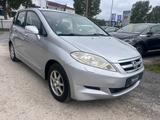 Honda FR-V 2.0 Executive Xenon Klimaauto. Tempomat - Honda Gebrauchtwagen von 2005